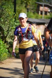 BIB: 
                            <button type="button" onclick="openModal(19339459)" class="btn btn-primary btn-sm float-right btn-popup" data-toggle="modal" data-target=".modal-high-quality">
                        <i class="fas fa-shopping-cart"></i> Add to Cart
                    </button>
                                            <button type="button" onclick="isThisMe(19339459, true)" class="btn btn-success btn-sm float-right btn-popup btn-isme hidden" data-toggle="tooltip" data-placement="bottom" title="นี่คือรูปของคุณใช่ไหม คลิกที่นี่เพื่อเอาเข้าอัลบั้ม">
                        <i class="fas fa-plus"></i> Add to album
                    </button>
                    <button type="button" onclick="isThisMe(19339459, false)" class="btn btn-warning btn-sm float-right btn-popup btn-isnotme hidden">
                        <i class="fas fa-ban"></i> Remove from album
                    </button>